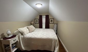 189 Finland St, Berlin, NH 03570
