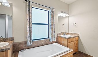 405 Magnolia St, Hico, TX 76457