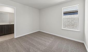 2337 Chloe Ln, Anna, TX 75409