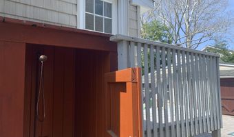225 Pearl St, Beach Haven, NJ 08008