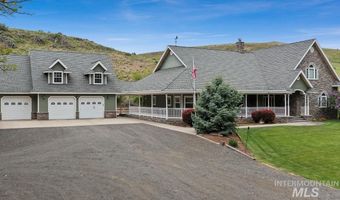 3057 Hwy 71, Cambridge, ID 83610