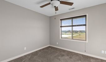 2107 NE 17th St, Ankeny, IA 50021