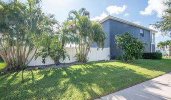 557 BIMINI BAY Blvd, Apollo Beach, FL 33572