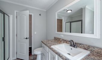 140 Bud Harrell Rd, Bainbridge, GA 39819