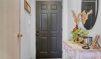 1700 Harding, Altus, OK 73521