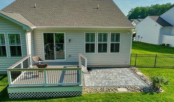 32380 DEERWOOD Ln, Lewes, DE 19958