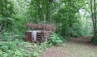6 Xx US Highway 8, Apple River, WI 54001