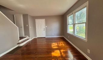 1324 E 25th Ave, Columbus, OH 43211