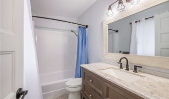 46-425 Kahuhipa St A, Kaneohe, HI 96744