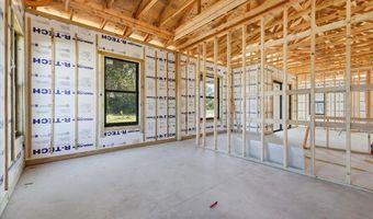 2906 OLD STATE ROAD 64 W, Avon Park, FL 33825