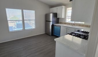 2200 N Delaware Dr 96, Apache Junction, AZ 85120