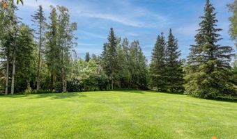9501 Birch Rd, Anchorage, AK 99507