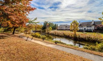 6902 MARY CAROLINE Cir E, Alexandria, VA 22310