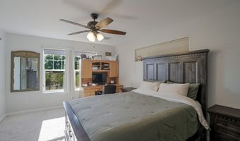 725 S Rd 1 W, Chino Valley, AZ 86323