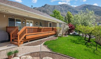 3957 W HONEY LOCUST Ln, Cedar Hills, UT 84062