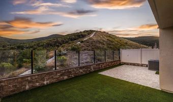 15447 Van Lodensteyn Way, San Diego, CA 92127
