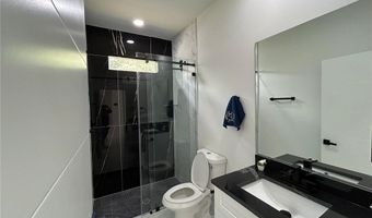 4204 E 24th St, Alva, FL 33920