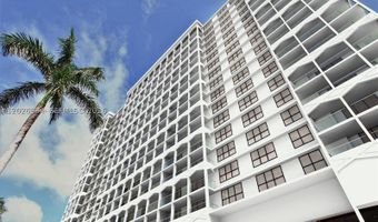 9801 Collins Ave 6P, Bal Harbour, FL 33154
