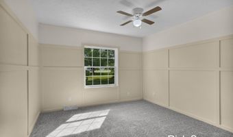 3321 Babylon Rd, Allegan, MI 49010