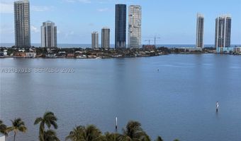 3370 Hidden Bay Dr 1213, Aventura, FL 33180