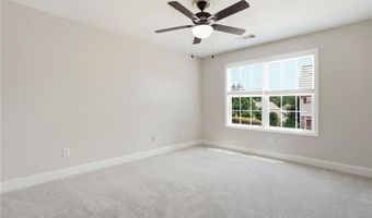 226 Derby Ct, Acworth, GA 30102