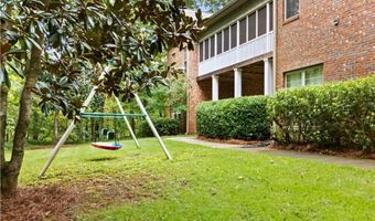 251 HEDGEROW Cir, Auburn, AL 36830