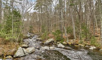 0 Pipers Point Ln Lot 21a-1, Alton, NH 03809