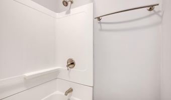 2107 Faircrest Ave B, Augusta, GA 30906