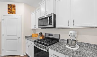 4127 Sorensten Dr, Aiken, SC 29803