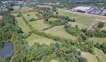 0 Springfield Rd, Bardstown, KY 40004