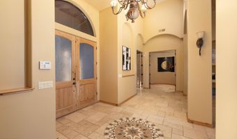 6646 E LONE MOUNTAIN Rd, Cave Creek, AZ 85331