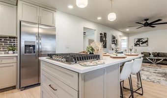 4812 Clearview Dr, Bartlesville, OK 74006