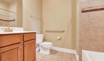 902 MACPHAIL WOODS Xing #4J, Bel Air, MD 21015