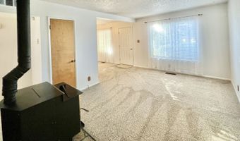 226 Willow St, Elko, NV 89801