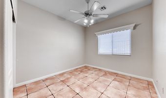 698 Magic Cove Ct, Boulder City, NV 89005