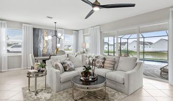 17330 Rocking Chair Ct, Alva, FL 33920