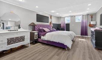 2314 FULTON Ct, Albany, OR 97322