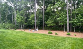 18555 EMERSON Way, Georgetown, DE 19947