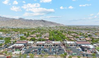 21046 W ELM WAY Ct, Buckeye, AZ 85396