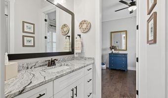 115 Brighton Rd, Ball Ground, GA 30107