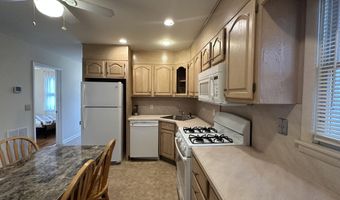 117 18th Ave 1, Belmar, NJ 07719