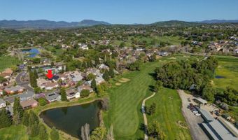798 Triple Lode Dr, Angels Camp, CA 95222