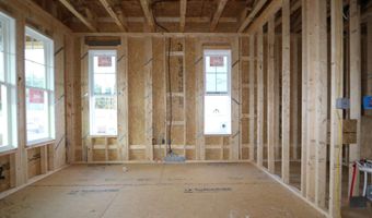 3109 Honeydew Dr, Apex, NC 27502
