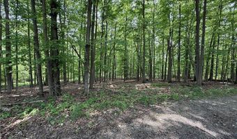Snode Street NE, Alliance, OH 44601