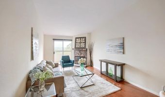 4794 Arizona 303, San Diego, CA 92116