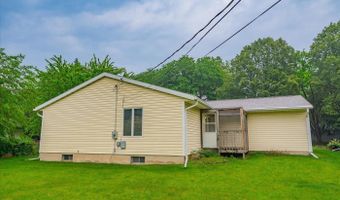 1702 Rae Ln, Madison, WI 53711
