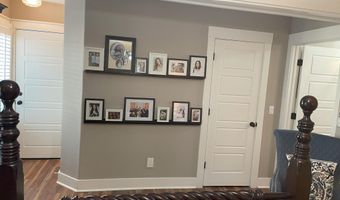 312 E VISTA St UNIT 1, Bisbee, AZ 85603