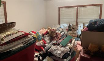 1550 Greenbrook Dr, Austell, GA 30168