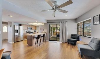 811 EAGLE Ln, Apollo Beach, FL 33572