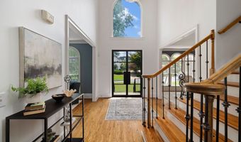 765 Falls Landing Ct, Alpharetta, GA 30022